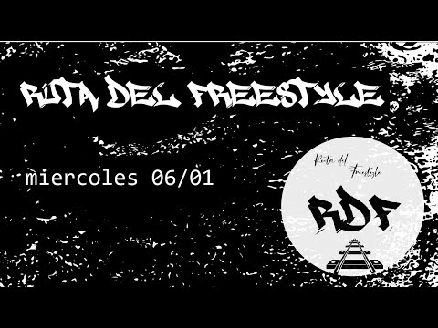 Tercer fecha (Enigma vs tuni )