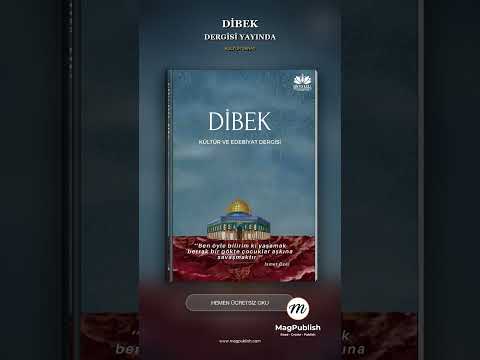 YouTube Preview
