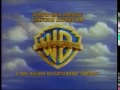 Bent Outta Shape Productions Foxx Hole Productions Warner Bros Television Telepictures Dis 2000