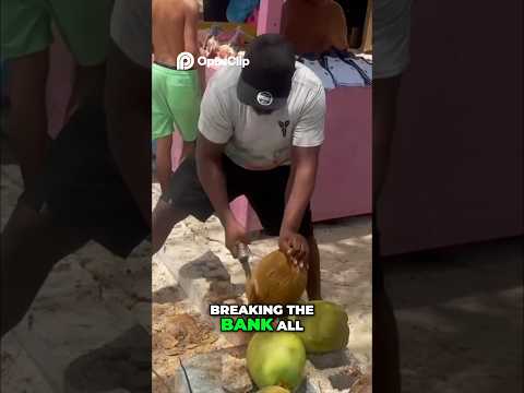 Thumbnail for Perfect Sea Day Itinerary 🌊 Balcony Views on the Carnival Magic!