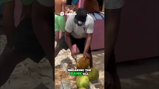 Perfect Sea Day Itinerary 🌊 Balcony Views on the Carnival Magic!