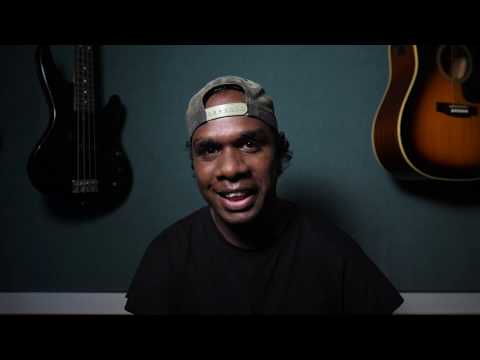 Djuki Mala on Tour with ArTour Highlights