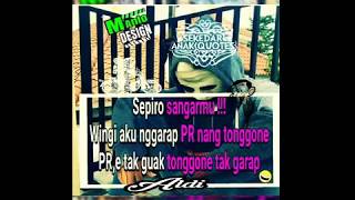 Download lagu QUOTES Nakal berkelas//story WA mp3 Download lagu QUOTES Nakal berkelas//story WA mp3