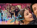 Ooh Lala Dirty Picture Bappi Lahiri Shreya Ghoshal Vidya Balan Naseeruddin Shah Ab Trainer