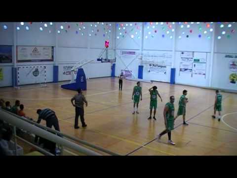 13E Calpe   Valencia