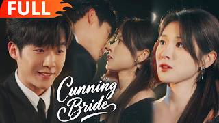 🌸Ancient General Marries Sleeping CEO, She Tames the Family and Turns the Cold Husband into Her Love