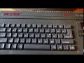 HOW TO Loading Spectrum Cassettes