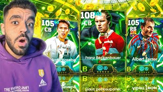 Video thumbnail image