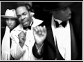 Busta Rhymes Ft P Diddy And Pharrell Pass The Courvoisier Pt 2 Slowed By G Rod