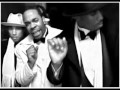 Busta Rhymes ft. P. Diddy and Pharrell - Pass ...