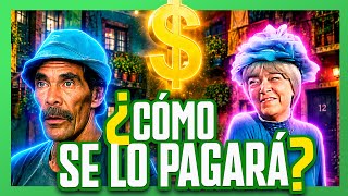 Thumbnail del capítulo