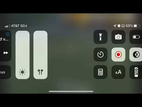 UA150- Highlight Application 2023