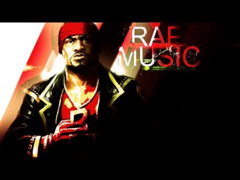 ★StrictBizz ft  Maino, Cyssero & Reed Dollaz -- Go Hard (Remix)★ [FOR 30sub's]