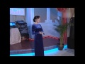 ФАЗИЛЯ БАДАХОВА - "АЙТЧЫ" 2. (первоначальное название). Сл ...