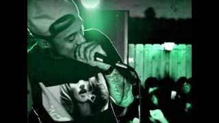 Kirko Bangz - Stop Bitchin&#39; [ New 2012 ] Procrastination Kills 4 Mixtape