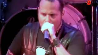 Beyond Fear - Live  at Jaxx Nightclub, Springfield, VA, USA (Thu, September 15, 2005)