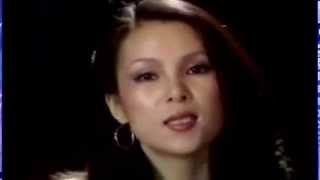 TRACY HUANG - &quot;I&#39;ve Never Been To Me&quot;   1978