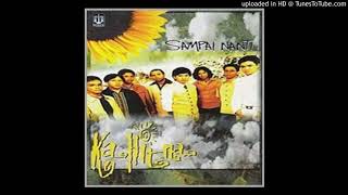 Download lagu Kahitna - Sampai Nanti - Composer : Composer : Yovie Widianto 1998 (CDQ) mp3