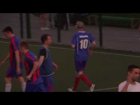 10 КХ 9 Крот – Lumber