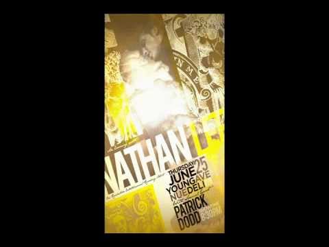 MYNC Vs Johnny C - Nathan Lee ReBoot
