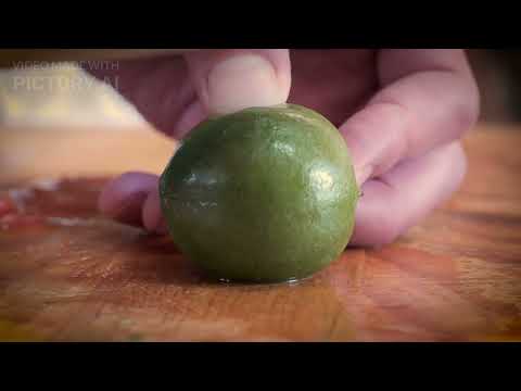 Exquisite Mango Salsa Recipe Tutorial