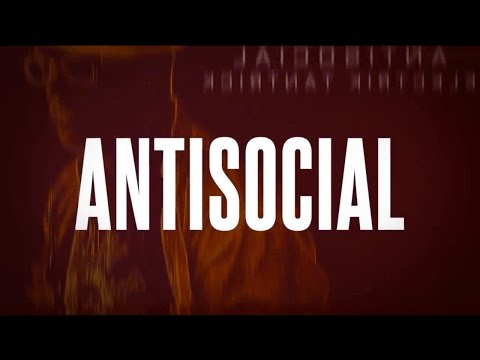 Electrik Tantrick  Scream