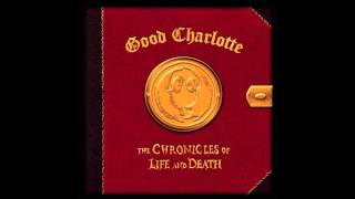 Good Charlotte - Falling Away