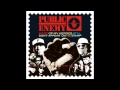 Public Enemy - truth decay