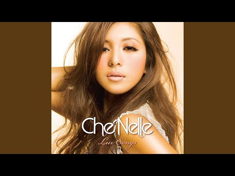 Sakura (English Version)