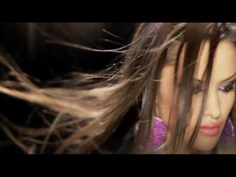 Sokol Gjakova - Kush na ka mar msysh