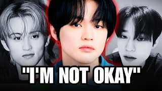 Download lagu Chenle Opens Up About Mark Leaving… And Fans Weren’t Ready for This mp3