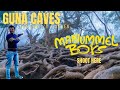 GUNA CAVES Manjummel Boys Shooting Devil S Kitchen Amazon जैसा जंगल