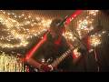 Julie Doiron - Glad To Be Alive