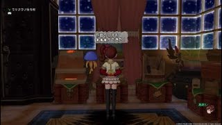 ドラクエ１０ 白箱から巨商ねらいます تحميل اغاني مجانا