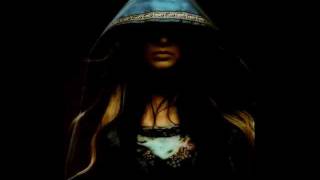 Tarja Turunen - Boy and The Ghost