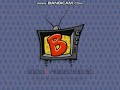 Nelvana Studio B Productions YTV 2008