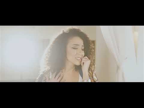 Zouhair Bahaoui  Désolé cover by iman nafia 🎵🎵