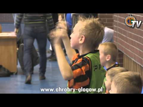 Gra rocznik 2007 APN, czyli chciałoby się cofnąć lata wstecz...