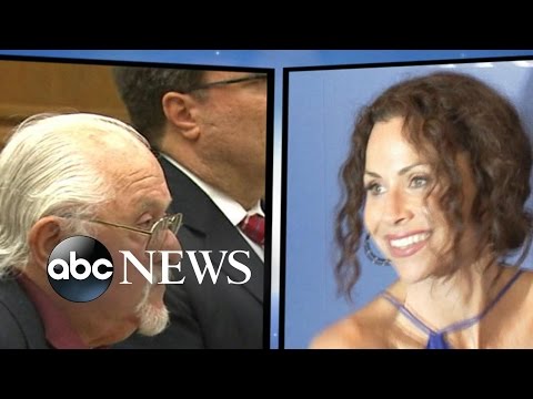 Minnie Driver's Property Battle With Neighbor Gets Ugly