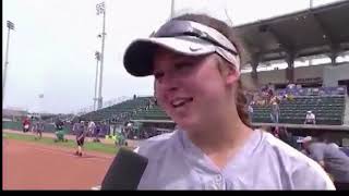 Twin States Sports for May 9