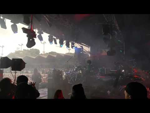 My Cali Roots 2017 14