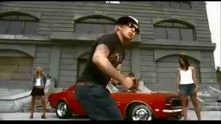 Swollen Members - Watch This