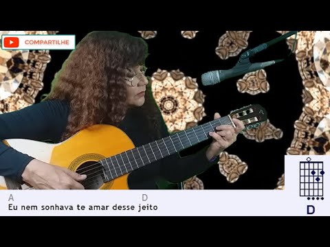Êxtase - Começo de conversa