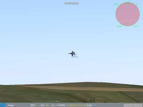 simulator 2011 01 28 22 00 28 08