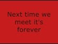 Forever by Casey Lee Williams and Jeff Williams ...