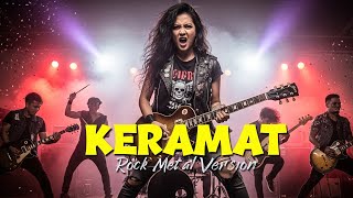Download lagu Sebujur Bangkai – Rhoma Irama (Rock Metal Version by Kang Asep) mp3 Download lagu Sebujur Bangkai – Rhoma Irama (Rock Metal Version by Kang Asep) mp3