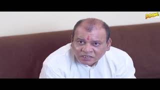 Hindi new web series