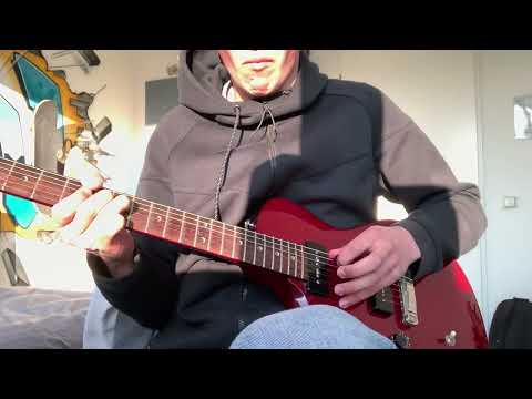 Lets play in the wrong key!!