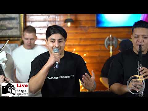 MIHAI RADU 💞💞  DEMA MAMO - 2024-2025 💥