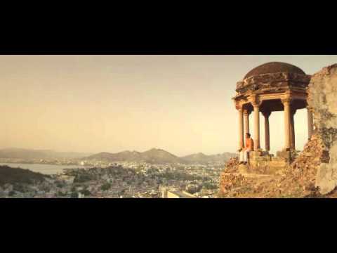 Ost Haji Backpacker Dewi Sandra